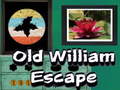 Permainan Old William Escape