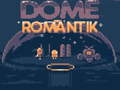 Permainan Dome Romantik