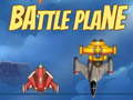 Permainan Battle Plane