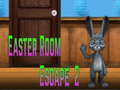 Permainan Amgel Easter Room Escape 2