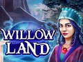 Permainan Willow Land