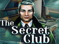 Permainan The Secret Club