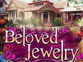 Permainan Beloved Jewelry