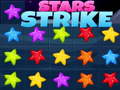 Permainan Stars Strike