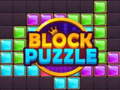 Permainan Block Puzzle