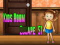 Permainan Amgel Kids Room Escape 51