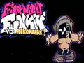 Permainan Friday Night Funkin vs NekoFreak! 