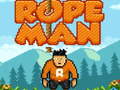 Permainan Ropeman