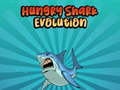 Permainan Hungry Shark Evolution