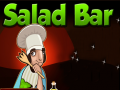 Permainan Salad Bar