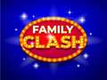 Permainan Family Clash