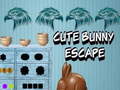 Permainan Cute Bunny Escape