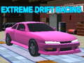 Permainan Extreme Drift Racing