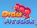 Permainan Draw Attack