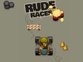 Permainan Rude Races