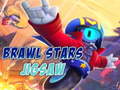 Permainan Brawl Stars Puzzle