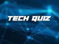 Permainan Tech Quiz