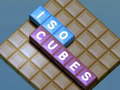 Permainan Iso Cubes