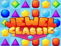 Permainan Jewel Classic