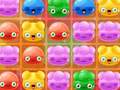 Permainan Jelly Crush Match 3