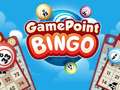 Permainan Bingo Gamepoint