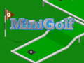 Permainan Minigolf