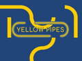 Permainan Yellow Pipes