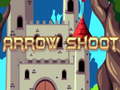 Permainan Arrow Shoot 