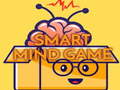 Permainan Smart Mind Game