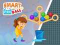 Permainan Smart Pin Ball