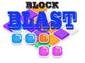 Permainan Block Blast 