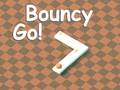 Permainan Bouncy Go