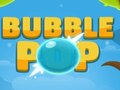 Permainan Bubble Pop