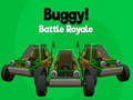 Permainan Buggy! Battle Royale 