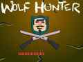 Permainan Wolf Hunter