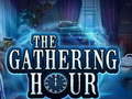 Permainan The Gathering Hour