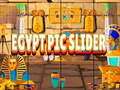 Permainan Egypt Pic Slider