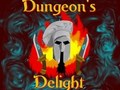 Permainan Dungeon's Delight