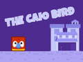 Permainan The Caio Bird