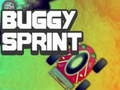 Permainan Buggy Sprint