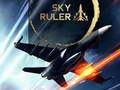 Permainan Sky Ruler