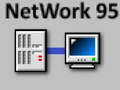 Permainan NetWork 95