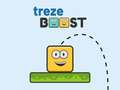 Permainan TrezeBoost