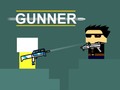 Permainan Gunner