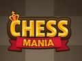 Permainan Chess Mania