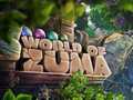 Permainan World of Zuma