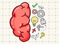 Permainan Brain Tricky Puzzles