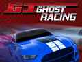 Permainan GT Ghost Racing