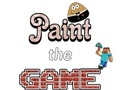 Permainan Paint the Game