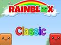 Permainan Rainblox